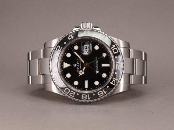 2026-03-23 - P3230050.JPG